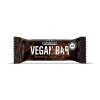 Layenberger-Vegan-Bar-Brownie