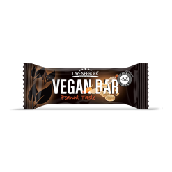 Layenberger-Vegan-Bar-Peanut