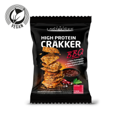 Layenberger-High-Protein-Cräkker-Cracker-BBQ