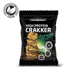 Layenberger-High-Protein-Cräkker-Cracker-Rosemary-Seasalt