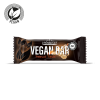 Layenberger-Vegan-Bar-Peanut