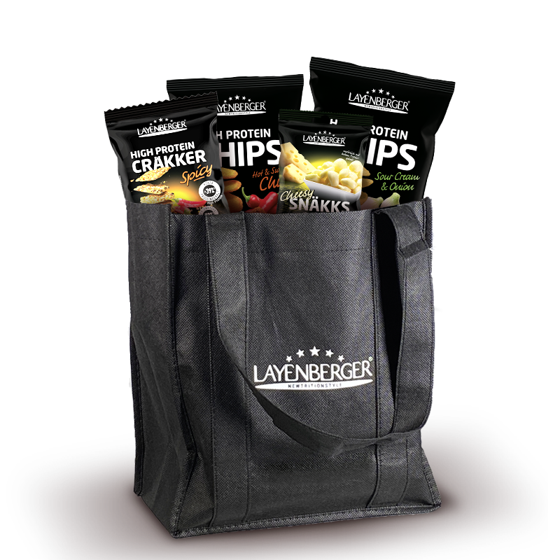 Layenberger-Snack-Bag